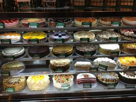 cheesecake shop australia.
